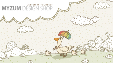 Ŭ���Ͻø� �� �������� �� ��������ũ�� ���Դϴ�.