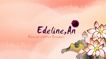 Ŭ���Ͻø� �� �������� �� ��������ũ�� ���Դϴ�.