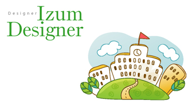 Ŭ���Ͻø� �� �������� �� ��������ũ�� ���Դϴ�.