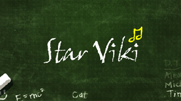 Ŭ���Ͻø� �� �������� �� ��������ũ�� ���Դϴ�.