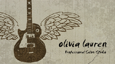 Ŭ���Ͻø� �� �������� �� ��������ũ�� ���Դϴ�.