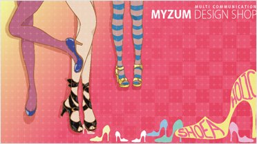 Ŭ���Ͻø� �� �������� �� ��������ũ�� ���Դϴ�.