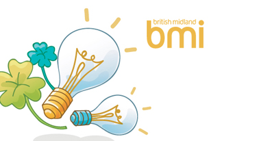 Ŭ���Ͻø� �� �������� �� ��������ũ�� ���Դϴ�.