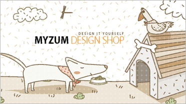 Ŭ���Ͻø� �� �������� �� ��������ũ�� ���Դϴ�.