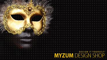 Ŭ���Ͻø� �� �������� �� ��������ũ�� ���Դϴ�.