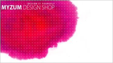 Ŭ���Ͻø� �� �������� �� ��������ũ�� ���Դϴ�.