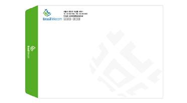 Ŭ���Ͻø� �� �������� �� ��������ũ�� ���Դϴ�.