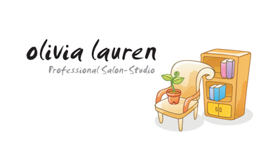 Ŭ���Ͻø� �� �������� �� ��������ũ�� ���Դϴ�.