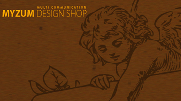 Ŭ���Ͻø� �� �������� �� ��������ũ�� ���Դϴ�.