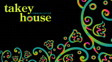 Ŭ���Ͻø� �� �������� �� ��������ũ�� ���Դϴ�.