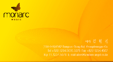 Ŭ���Ͻø� �� �������� �� ��������ũ�� ���Դϴ�.