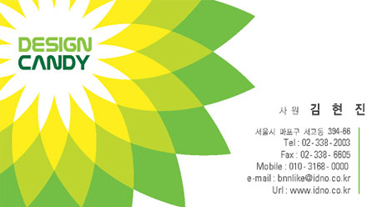 Ŭ���Ͻø� �� �������� �� ��������ũ�� ���Դϴ�.