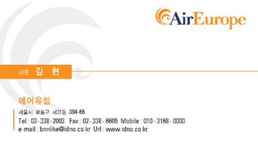 Ŭ���Ͻø� �� �������� �� ��������ũ�� ���Դϴ�.