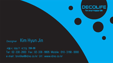 Ŭ���Ͻø� �� �������� �� ��������ũ�� ���Դϴ�.