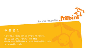 Ŭ���Ͻø� �� �������� �� ��������ũ�� ���Դϴ�.