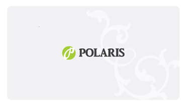 Ŭ���Ͻø� �� �������� �� ��������ũ�� ���Դϴ�.