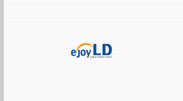 Ŭ���Ͻø� �� �������� �� ��������ũ�� ���Դϴ�.