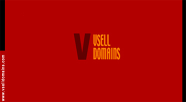 Ŭ���Ͻø� �� �������� �� ��������ũ�� ���Դϴ�.