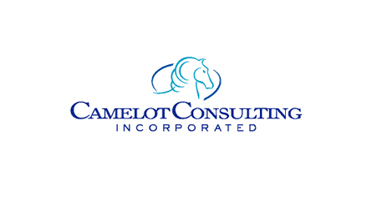 Ŭ���Ͻø� �� �������� �� ��������ũ�� ���Դϴ�.