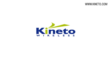 Ŭ���Ͻø� �� �������� �� ��������ũ�� ���Դϴ�.