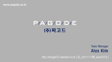 Ŭ���Ͻø� �� �������� �� ��������ũ�� ���Դϴ�.