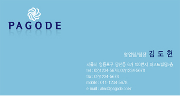 Ŭ���Ͻø� �� �������� �� ��������ũ�� ���Դϴ�.