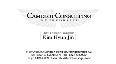 Ŭ���Ͻø� �� �������� �� ��������ũ�� ���Դϴ�.