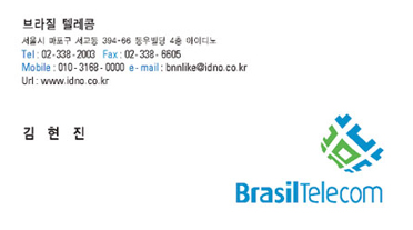 Ŭ���Ͻø� �� �������� �� ��������ũ�� ���Դϴ�.