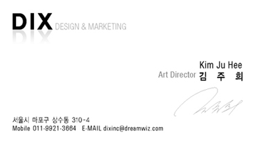 Ŭ���Ͻø� �� �������� �� ��������ũ�� ���Դϴ�.