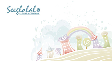 Ŭ���Ͻø� �� �������� �� ��������ũ�� ���Դϴ�.