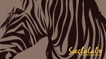 Ŭ���Ͻø� �� �������� �� ��������ũ�� ���Դϴ�.