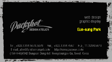 Ŭ���Ͻø� �� �������� �� ��������ũ�� ���Դϴ�.