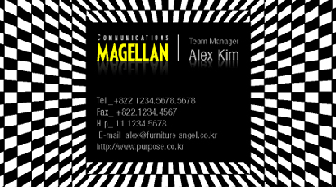 Ŭ���Ͻø� �� �������� �� ��������ũ�� ���Դϴ�.