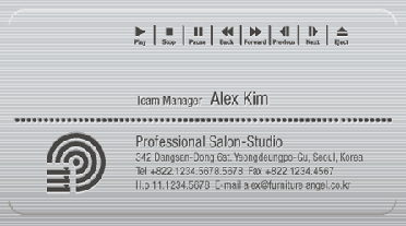 Ŭ���Ͻø� �� �������� �� ��������ũ�� ���Դϴ�.