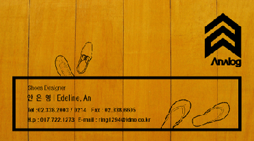 Ŭ���Ͻø� �� �������� �� ��������ũ�� ���Դϴ�.