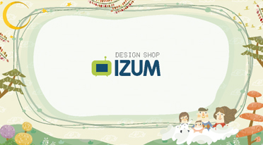 Ŭ���Ͻø� �� �������� �� ��������ũ�� ���Դϴ�.