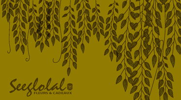 Ŭ���Ͻø� �� �������� �� ��������ũ�� ���Դϴ�.