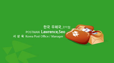 Ŭ���Ͻø� �� �������� �� ��������ũ�� ���Դϴ�.