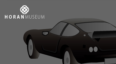 Ŭ���Ͻø� �� �������� �� ��������ũ�� ���Դϴ�.