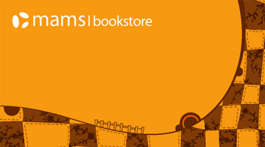 Ŭ���Ͻø� �� �������� �� ��������ũ�� ���Դϴ�.