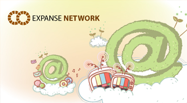 Ŭ���Ͻø� �� �������� �� ��������ũ�� ���Դϴ�.