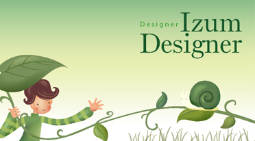 Ŭ���Ͻø� �� �������� �� ��������ũ�� ���Դϴ�.