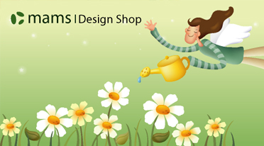 Ŭ���Ͻø� �� �������� �� ��������ũ�� ���Դϴ�.