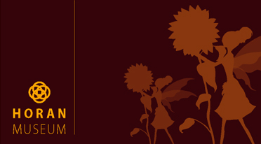 Ŭ���Ͻø� �� �������� �� ��������ũ�� ���Դϴ�.