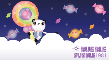 Ŭ���Ͻø� �� �������� �� ��������ũ�� ���Դϴ�.