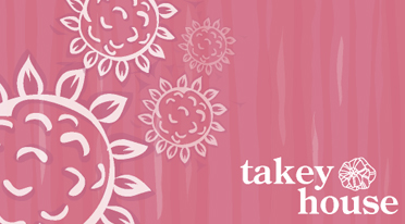 Ŭ���Ͻø� �� �������� �� ��������ũ�� ���Դϴ�.