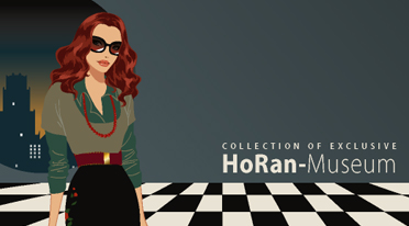 Ŭ���Ͻø� �� �������� �� ��������ũ�� ���Դϴ�.