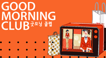 Ŭ���Ͻø� �� �������� �� ��������ũ�� ���Դϴ�.