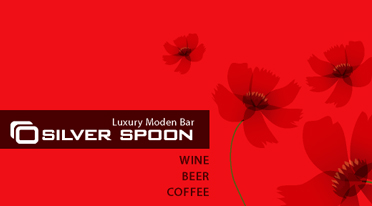 Ŭ���Ͻø�, �� �������� �� ��������ũ�� ���Դϴ�.