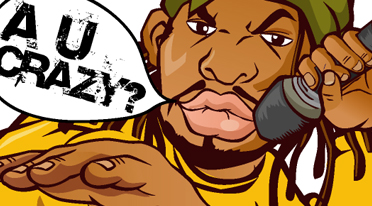 Ŭ���Ͻø� �� �������� �� ��������ũ�� ���Դϴ�.